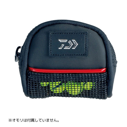 オモリポーチ (A)