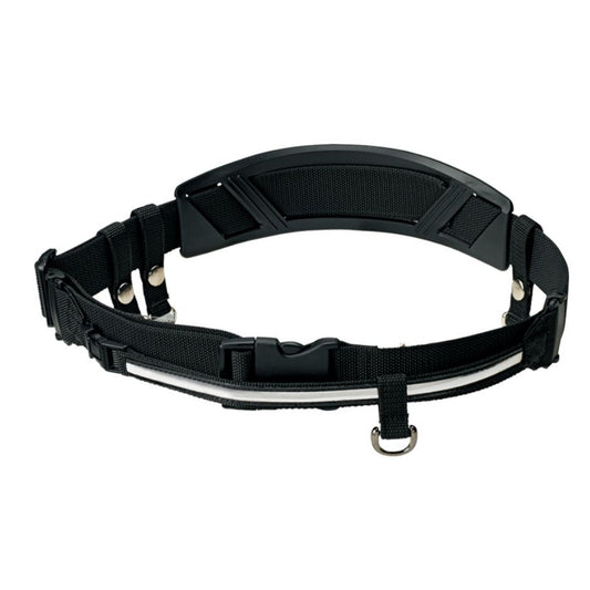 DA-4202 S 鮎ベルト