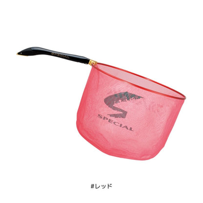 鮎ダモMS 競技SP 3910