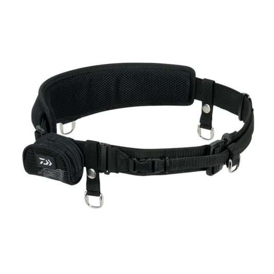 DA-4105 OS 鮎ベルト