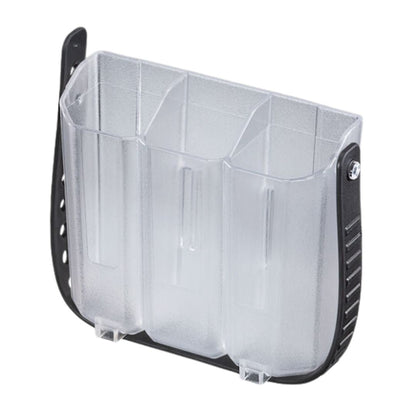 スクイッドホルダー BM