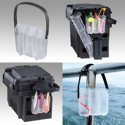 スクイッドホルダー BM