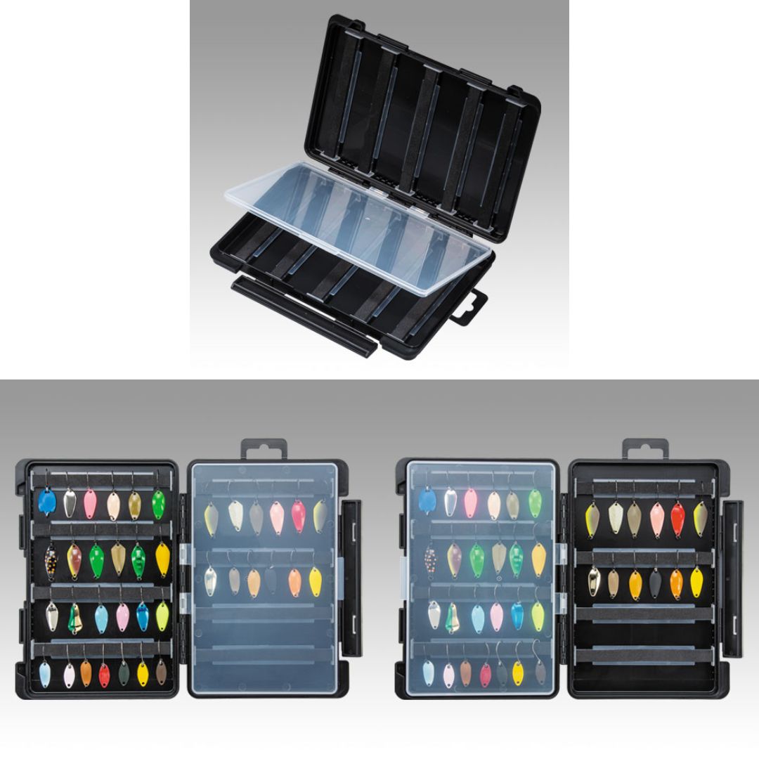 フリーボードケース 3010A