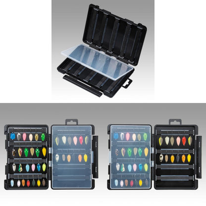 フリーボードケース 3010A