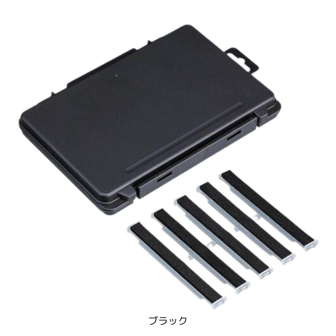 フリーボードケース 3010A