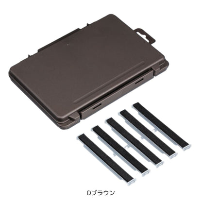 フリーボードケース 3010A