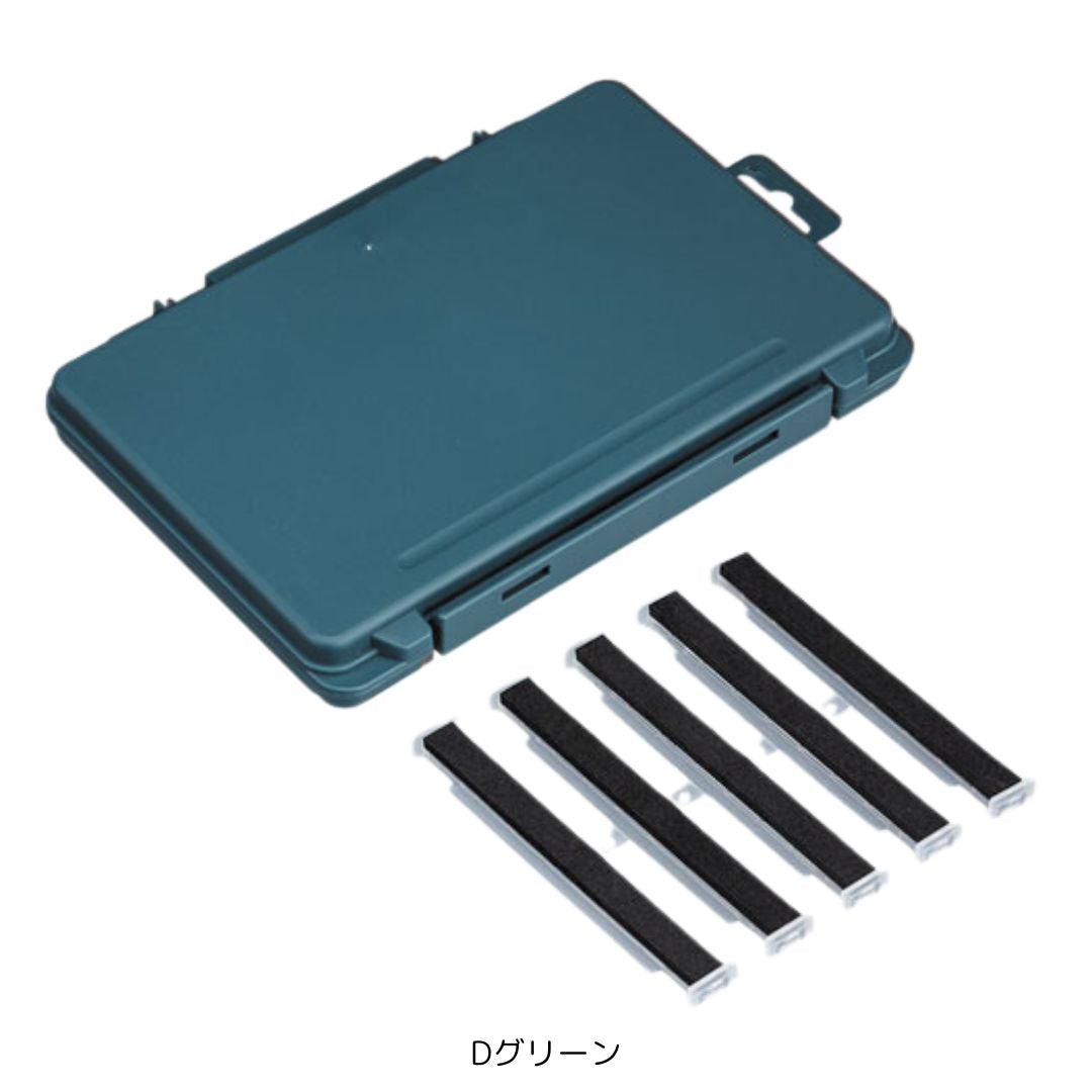 フリーボードケース 3010A