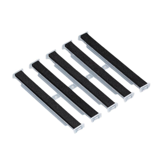 フリーボードケース 3010A用 取替えボード