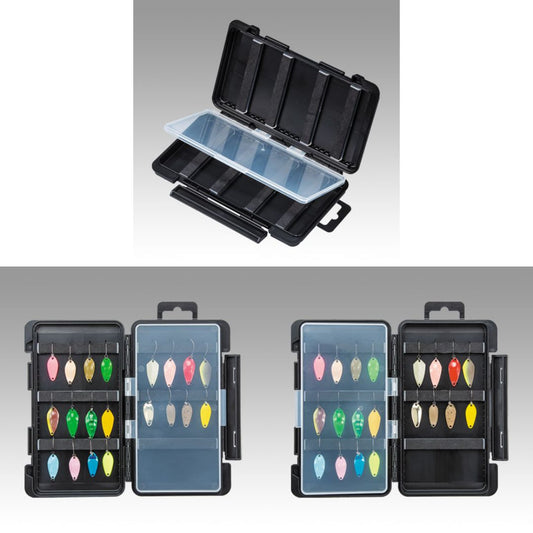 フリーボードケース 1010A