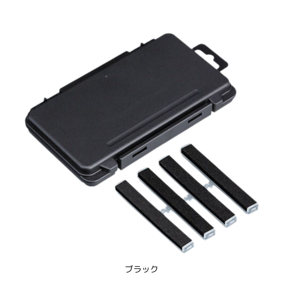 フリーボードケース 1010A