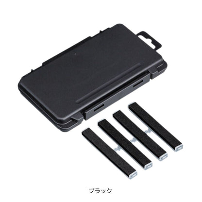 フリーボードケース 1010A