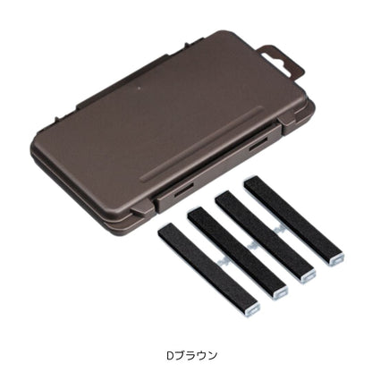 フリーボードケース 1010A