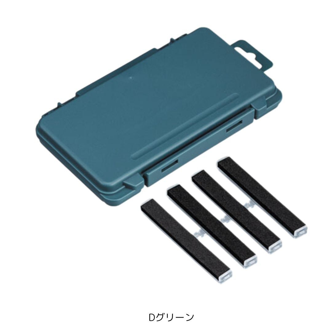 フリーボードケース 1010A