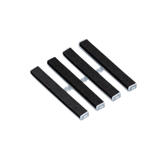 フリーボードケース 1010A用 取替えボード