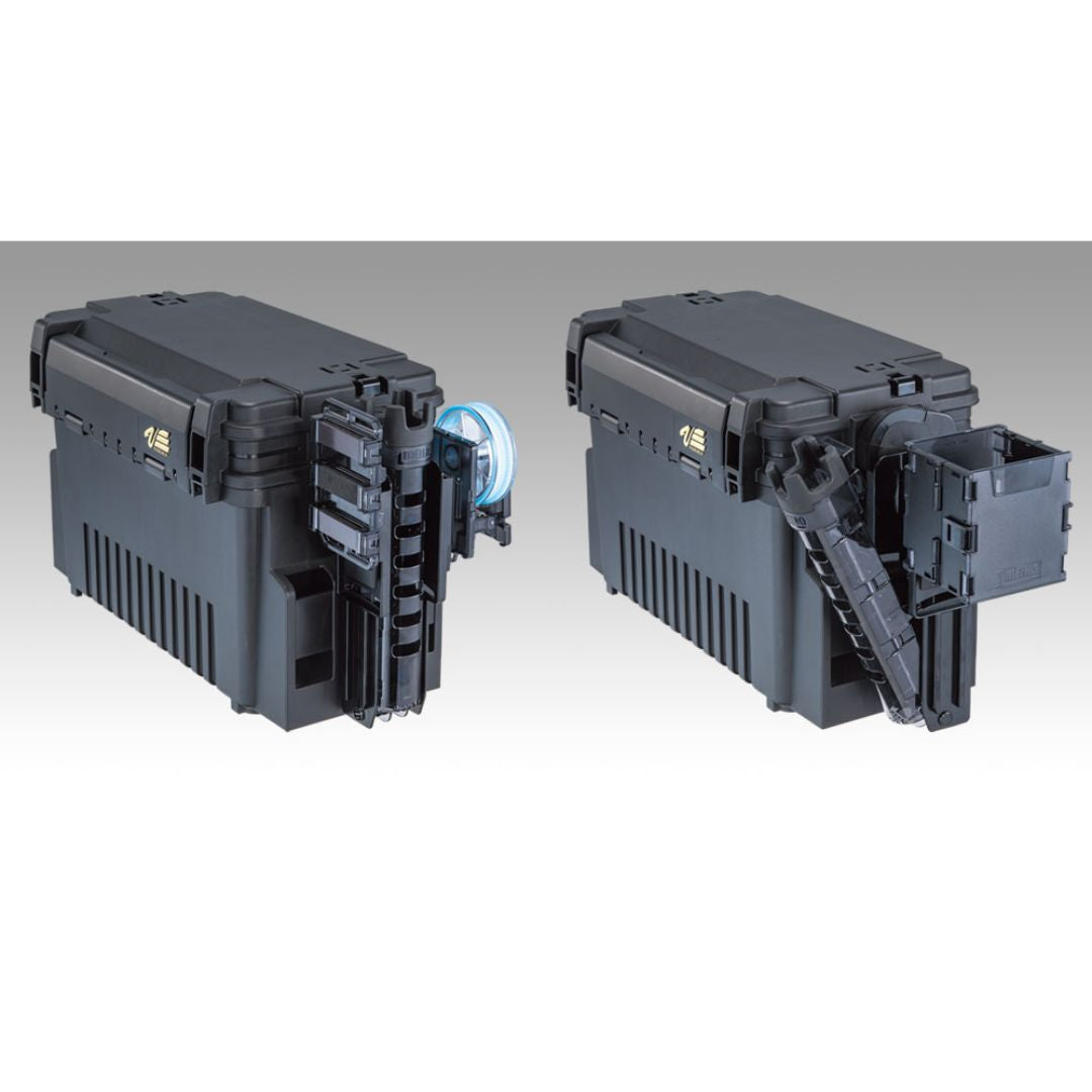 ロッドスタンド BM-245 Slide