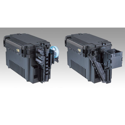 ロッドスタンド BM-245 Slide