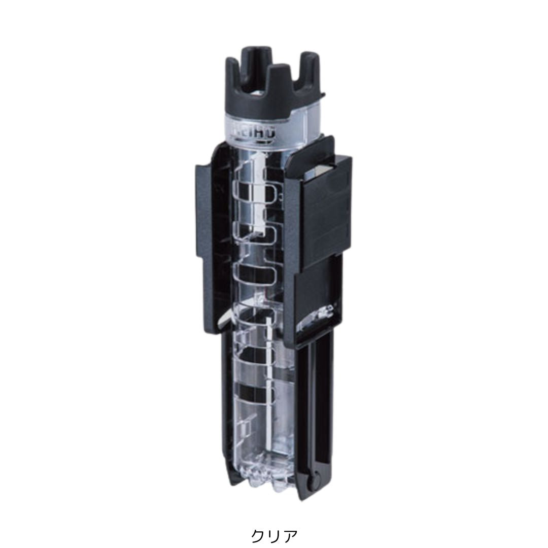 スロット　BeeKidsClud パネル　3枚セット ロッドスタンド BM-245 Slide – フィッシングマックス WEBSHOP