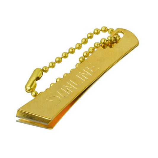 SAP-1028 ラインカッター （ナナメ刃）