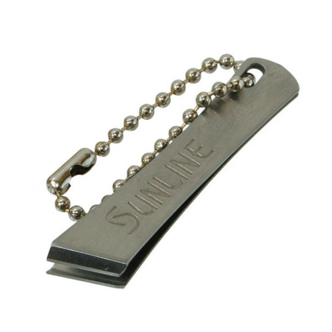 SAP-1028 ラインカッター （ナナメ刃）