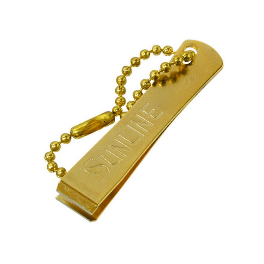 SAP-1029 ラインカッター （ストレート刃）