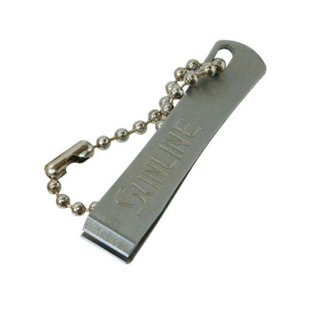 SAP-1029 ラインカッター （ストレート刃）