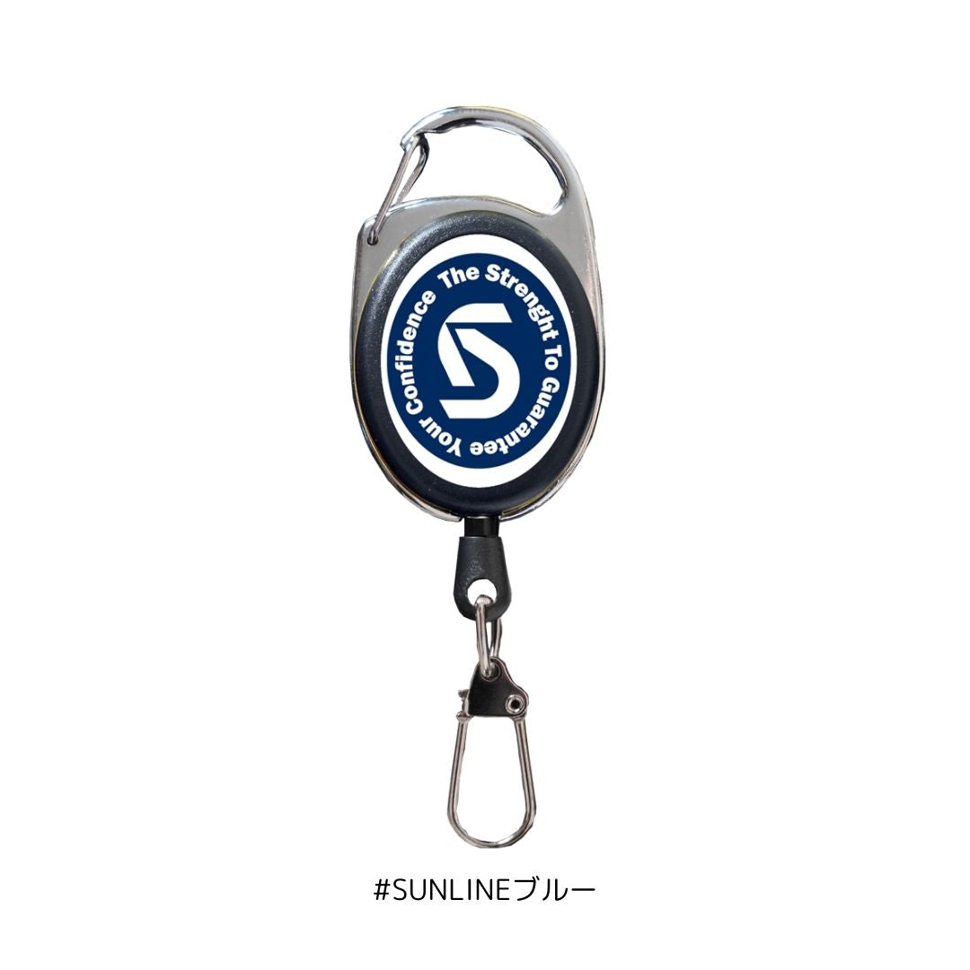 SAP-1113 フックリーラー