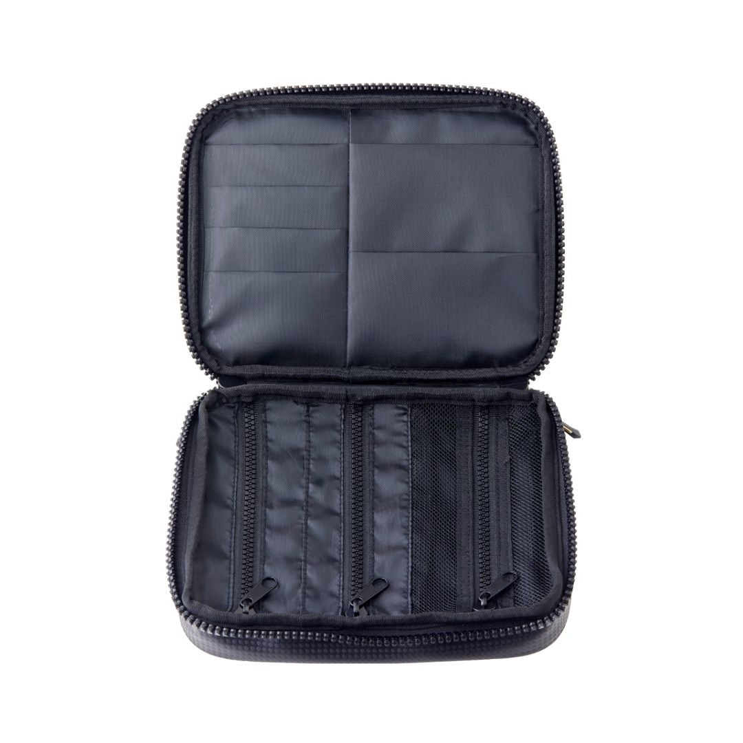 SFP-0720 ライトフカセポーチ