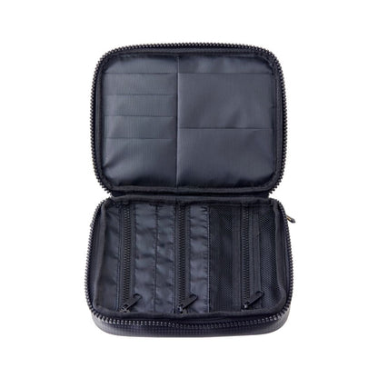 SFP-0720 ライトフカセポーチ