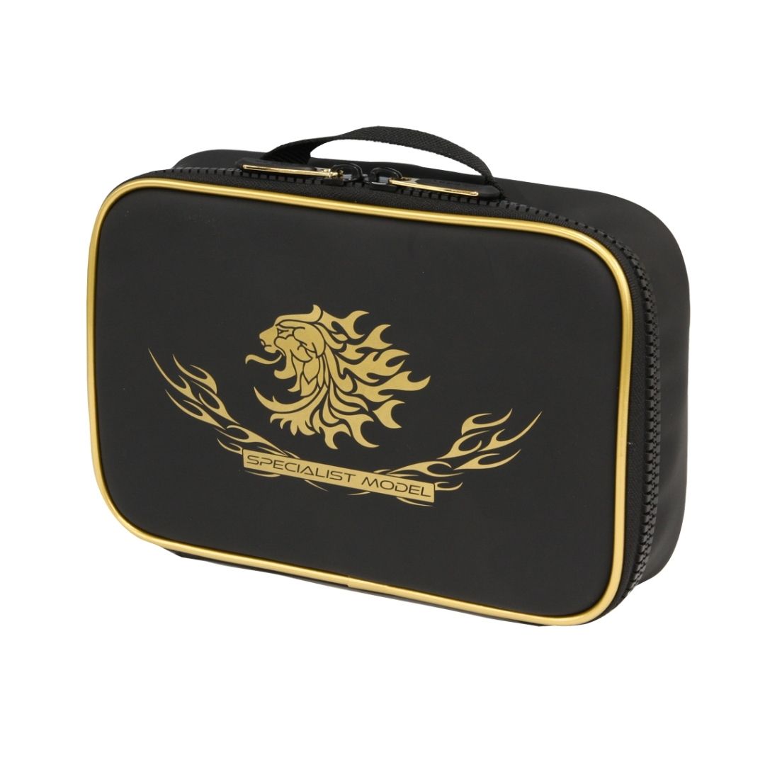 SFP-0720 ライトフカセポーチ