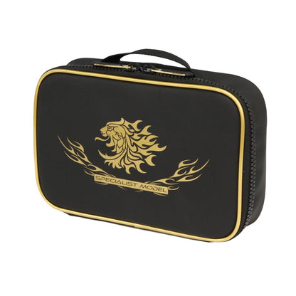 SFP-0720 ライトフカセポーチ