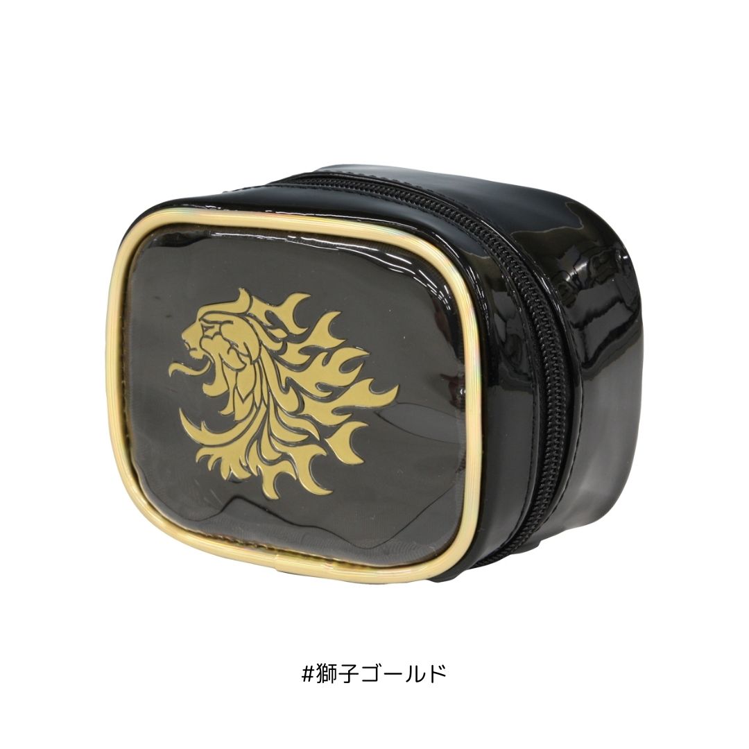 SFP-0159 マルチケース （ミニ）