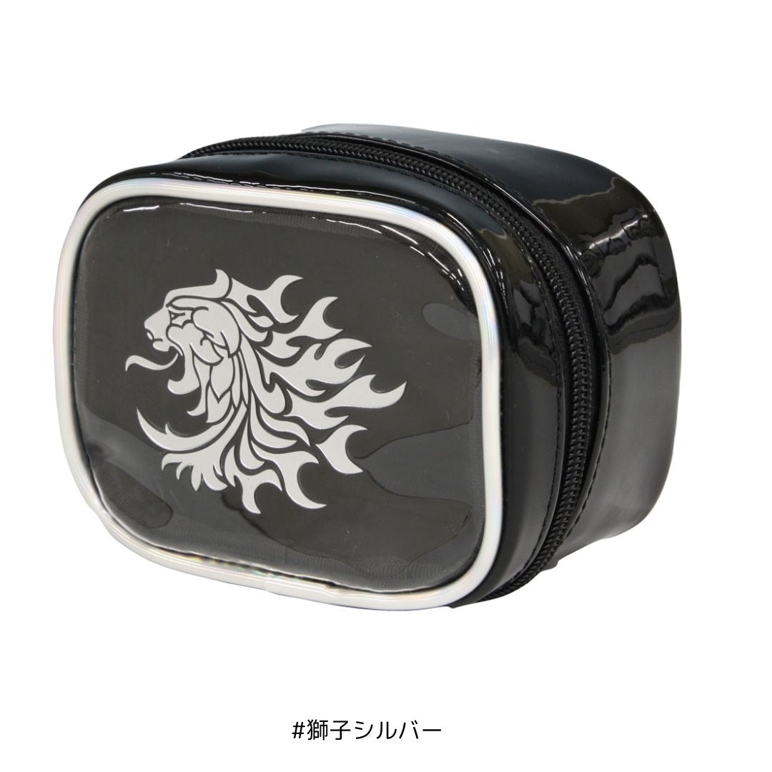 SFP-0159 マルチケース （ミニ）