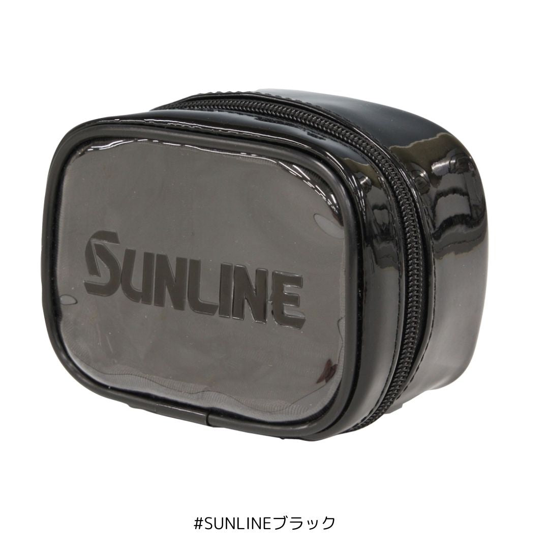 SFP-0159 マルチケース （ミニ）