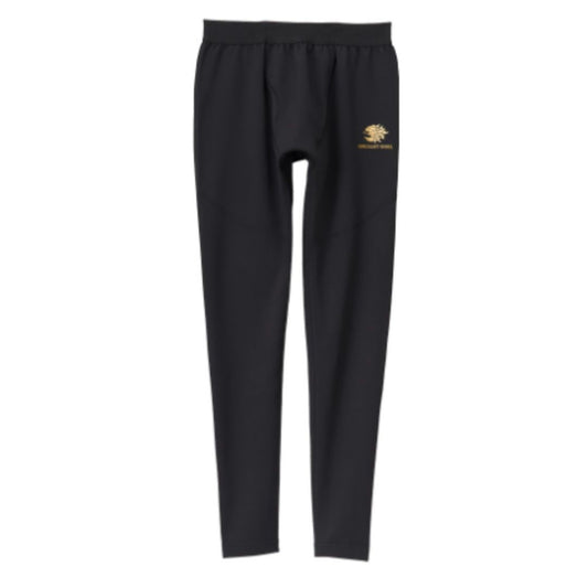 SUW-04210 TERAX HOT アンダータイツ ゴールド