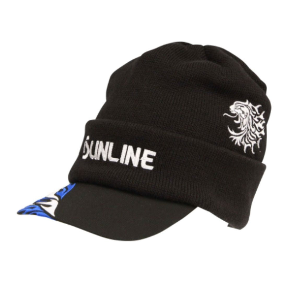 【新品未使用】SULINE 獅子ファイヤーブリムニット CP-5160 新品未使用】SULINE 獅子ファイヤーブリムニット CP-5160 - メルカリ