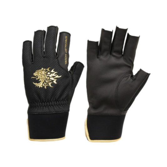 SUG-199 スペシャリスト防風グローブ 5本