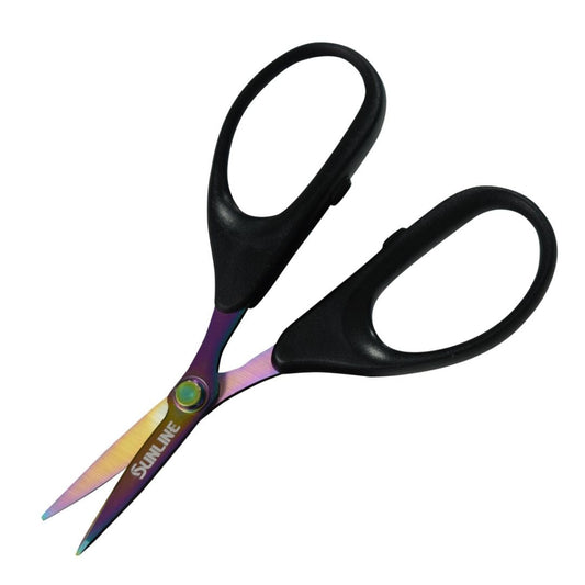 SAP-1230 カットちゃん（’24） レインボー