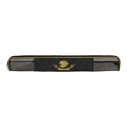 SFB-0301 シャクケース ブラック