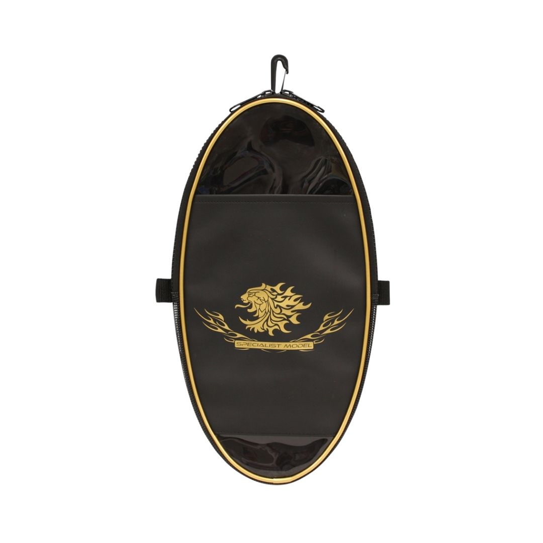 SFB-0302 タモケース ブラック