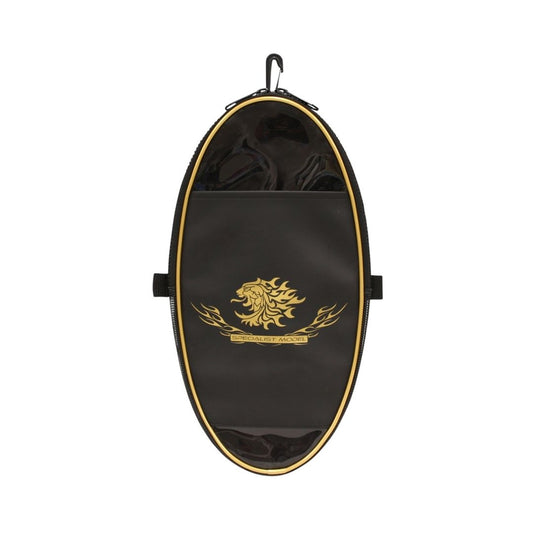 SFB-0302 タモケース ブラック