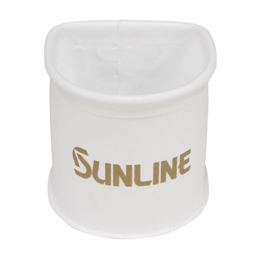 SB-903 マルチホルダー #ホワイト