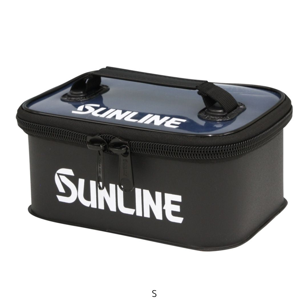 ミニボックス（SFB-111、SFB-112、SFB-113）