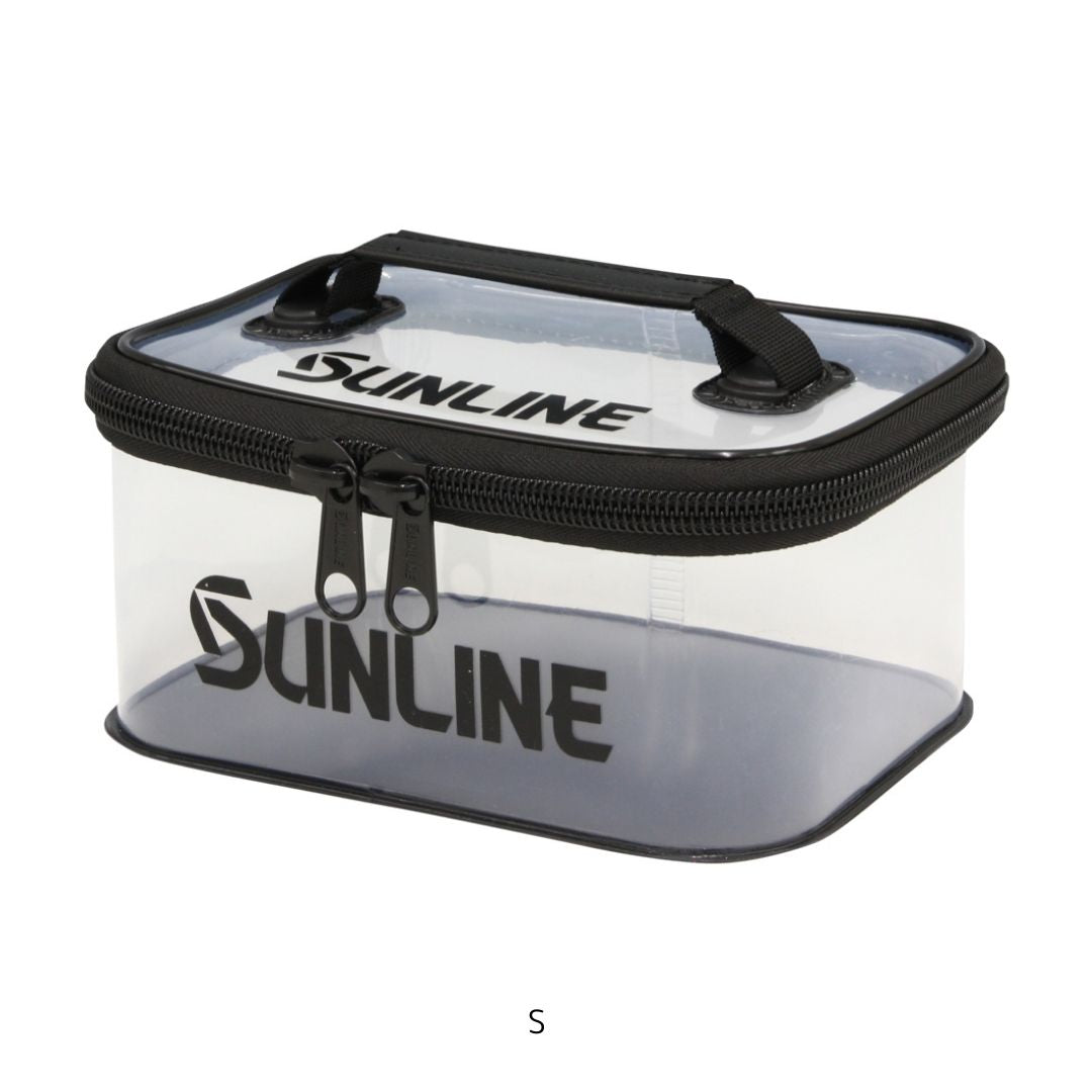 ミニボックス（SFB-111、SFB-112、SFB-113）