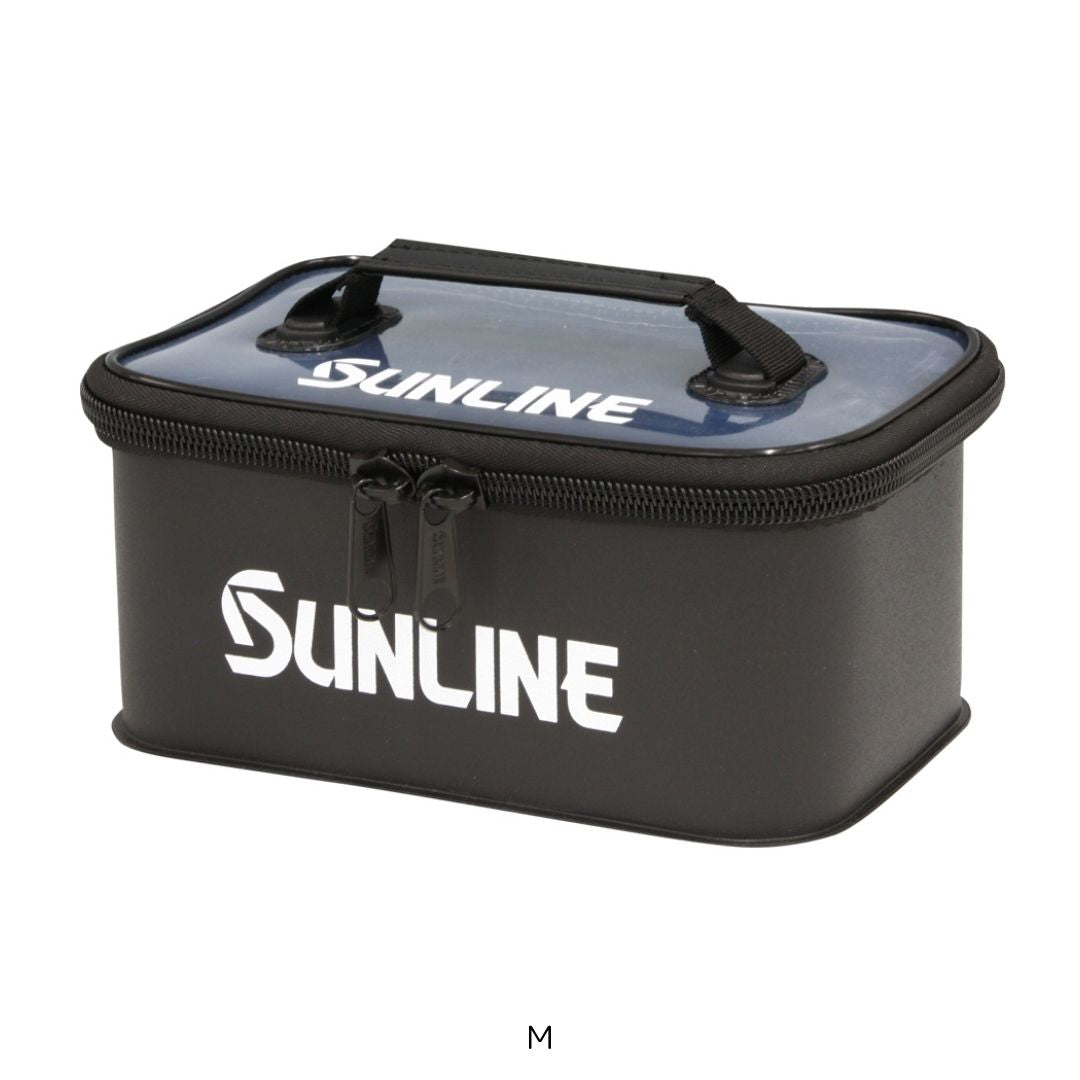 ミニボックス（SFB-111、SFB-112、SFB-113）