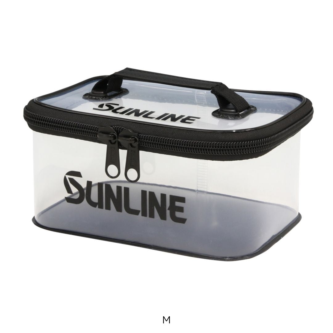 ミニボックス（SFB-111、SFB-112、SFB-113）