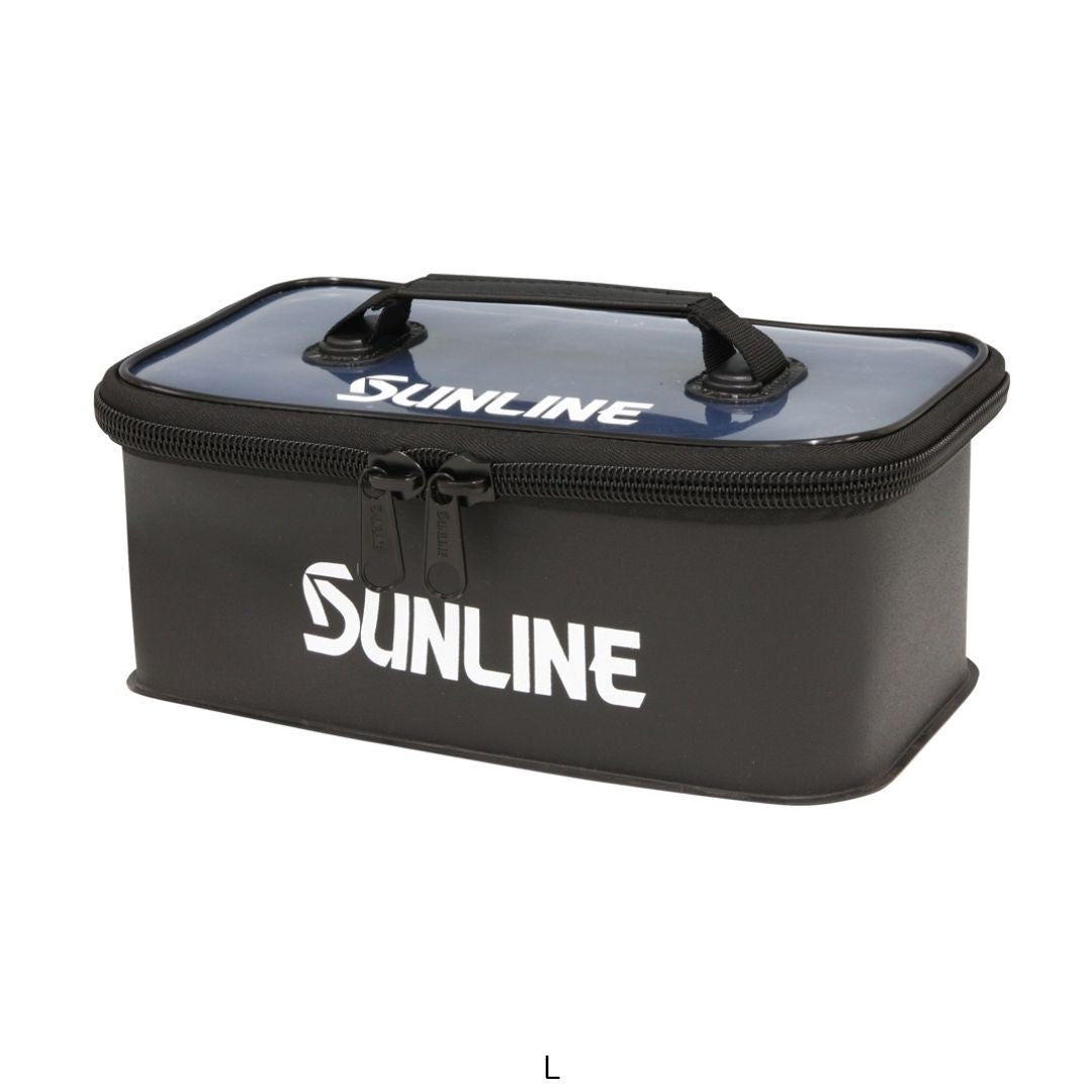 ミニボックス（SFB-111、SFB-112、SFB-113）