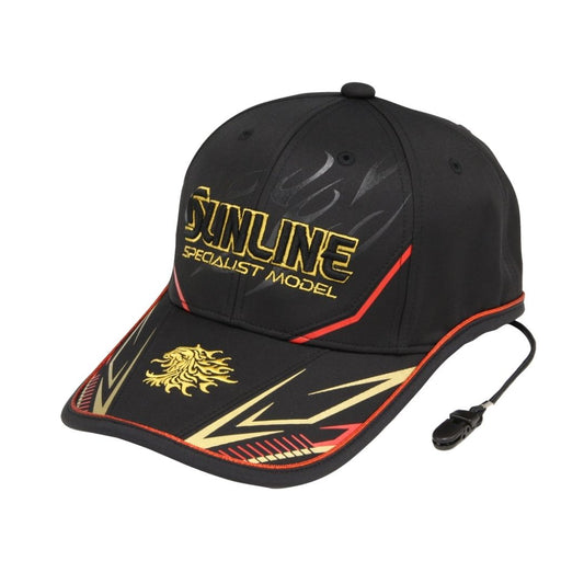 CP-3406 ツアーキャップ