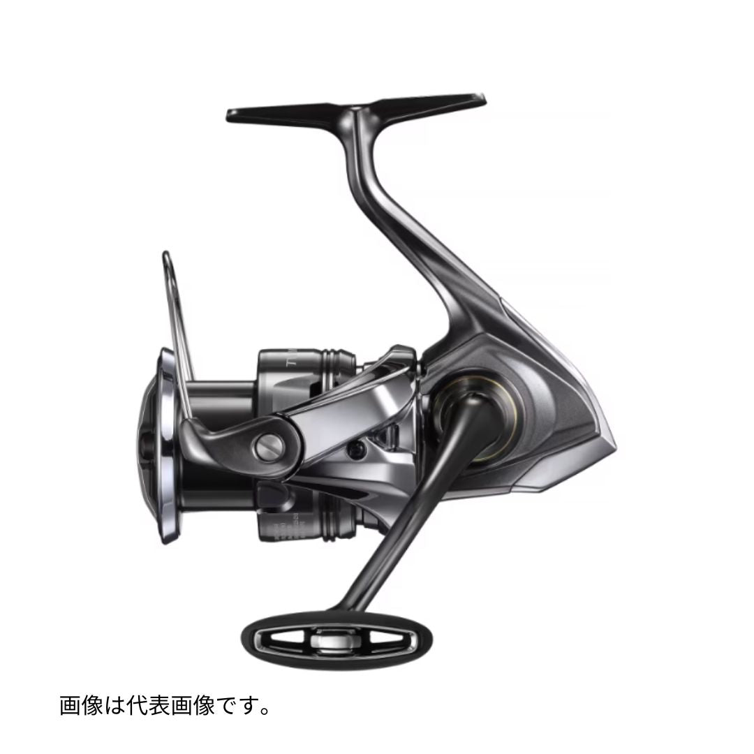 24 ツインパワー – フィッシングマックス WEBSHOP 24 ツインパワー – フィッシングマックス WEBSHOP