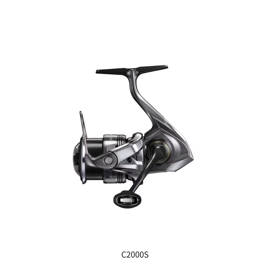 24 ツインパワー　サマーセールWEB限定価格（C3000/4000M除く）
