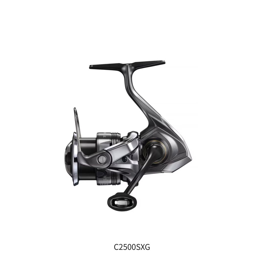 24 ツインパワー　サマーセールWEB限定価格（C3000/4000M除く）